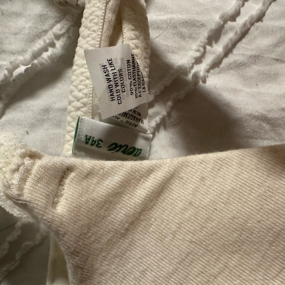 Bra - Picture 2 of 2